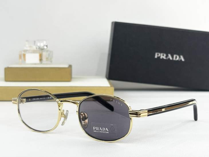 Picture of Prada Sunglasses _SKUfw75048705fw